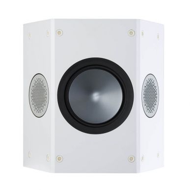 Настенная акустика Monitor Audio Bronze FX White (6G)